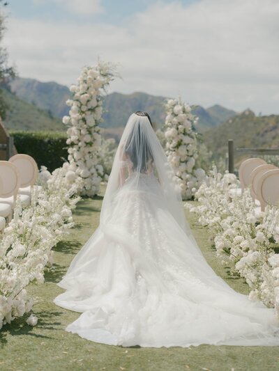 FoolishlyRushingin_FrecoStanley273