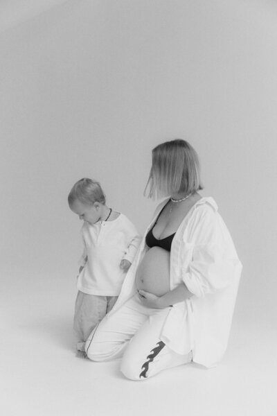 Gem x Lydia - Sept '25-223