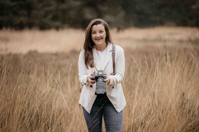 jouw fotograaf breda