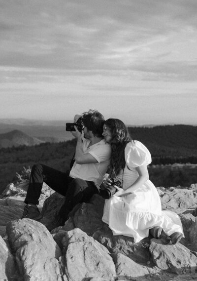 ashevillencphotographers-06