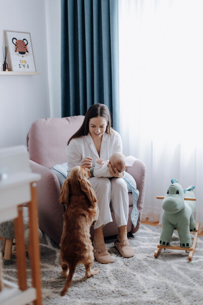 Jan-session@home(44)