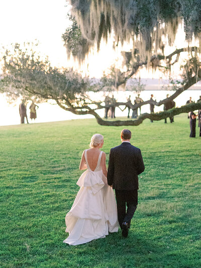 www.hannahforsberg.com-Timms-wedding-reception-187_websize