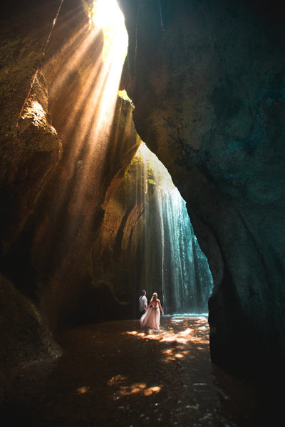 Bali-Waterfall-2