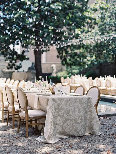 seattle-wedding-destination-photographer-jacqueline-benet_0028