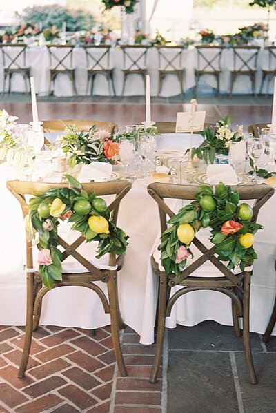 luxury_virginia_wedding_planner_best_virginia_wedding_planner_charleston_wedding-planner_Richmond-wedding_planner_charlottesville_wedding_planner_alyson_taylor_events_0212