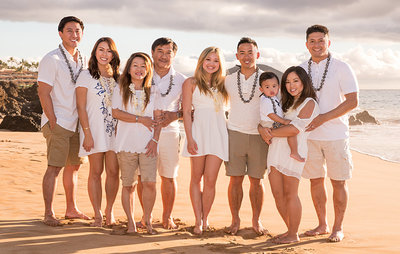 kauai-portraits-family
