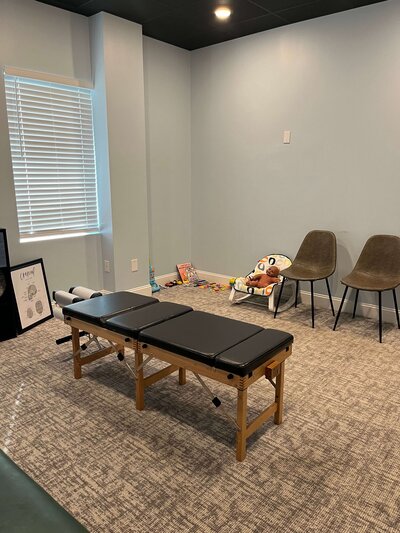 family and pregnancy  Joyful Chiropractic In Madison AL