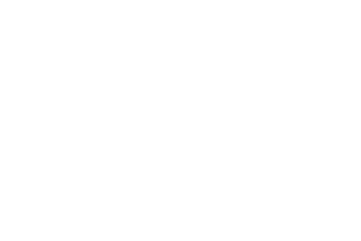 OMAC_Logo_White_RGB