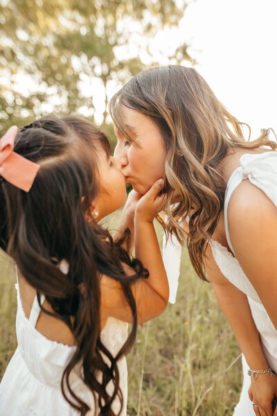 Wedding Photography in San Antonio