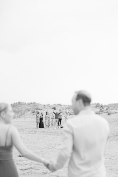stone-harbor-nj-engagement-family-surprise-photo