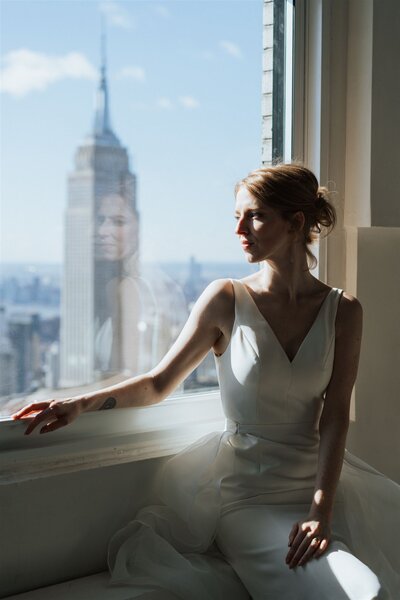 amanda-weddings-photographer