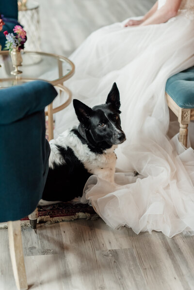 StyledShoot-135