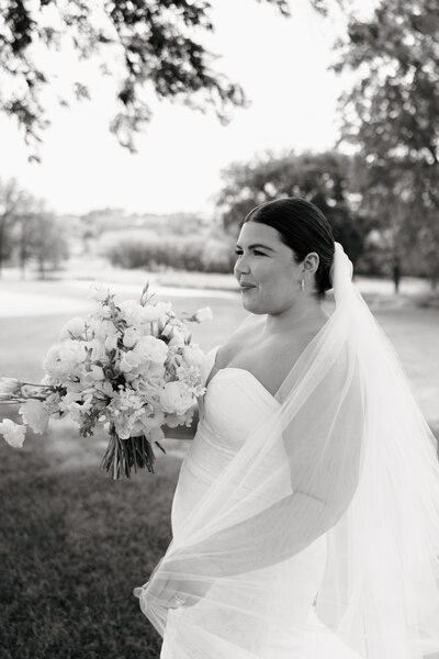 Des Moines Wedding Photographer-190