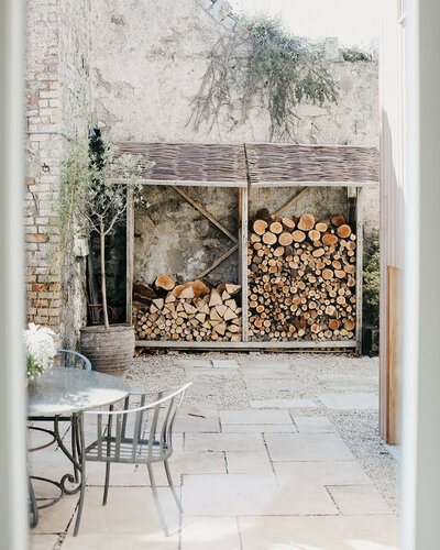 Muted-Fall_Social-Squares_Styled-Stock_0124
