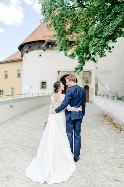 Mariage-Nolwenn-et-Alex-en-Allemagne-Lisa-Renault-Photographie-Destination-Wedding-Photographer-263