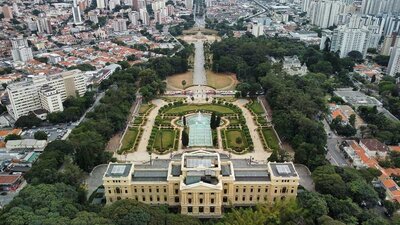 Luxury Travel Agency Rio de Janeiro
