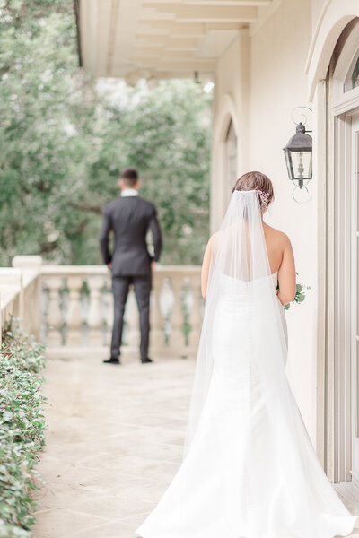 Hilton Head Wedding Photography-2