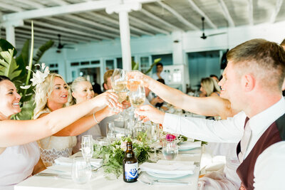 Fine-Art-Wedding-Photographer-UK-JCP3903
