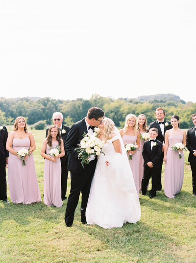 Sharin Shank Photography : Midwest and Destination Wedding Photographers