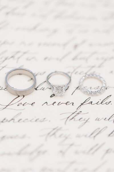 Ottawa_Wedding_Photographer_Brittany_Navin_Photography-78