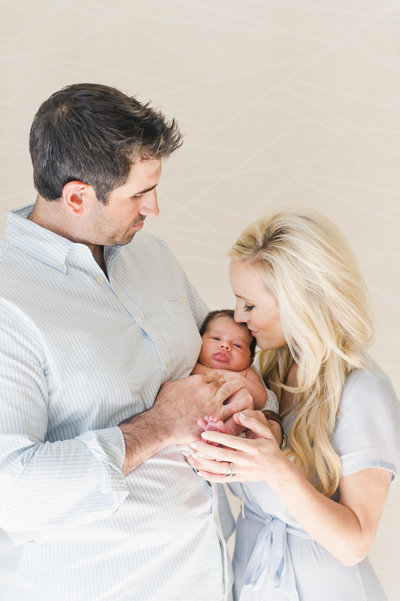 102-PALMER_NEWBORN