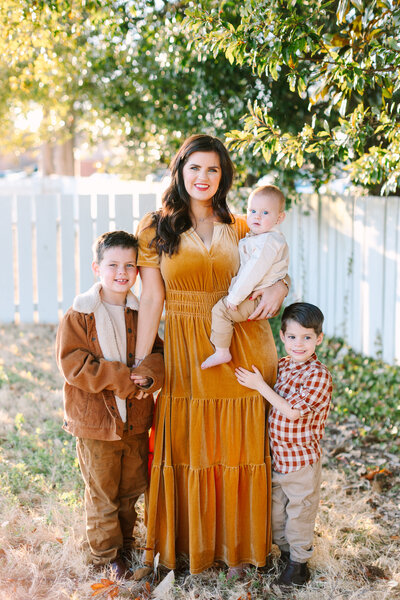 _RachaelReidPhotography_WilliamsburgVA_flytographer-84