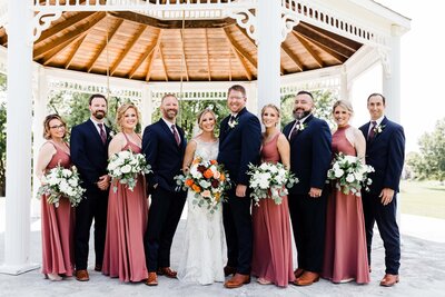 South-Bend-Indiana-Wedding-Photographer434