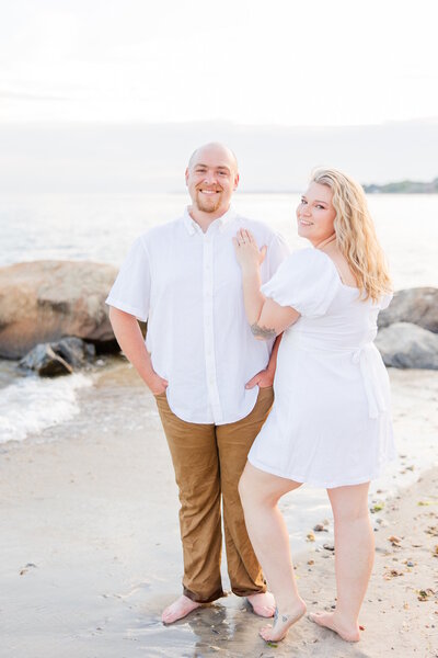 20240602-Harkness Memorial State Park-Waterford CT-Brooke Matt-123