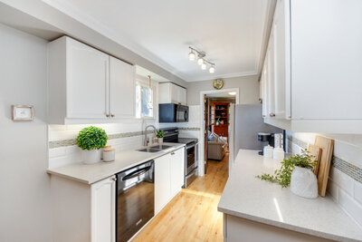 6 Andrew kitchen (1)