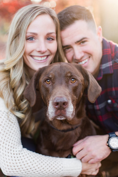 Brett_Ashley_West_Chester_Engagement_Photos (39