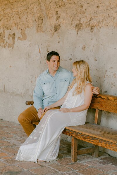 Manya_Andreevna_Photography_Central_California_Luxury_Fine_Art_Documentary_Destination_Wedding_and_Portrait_Photographer__0005