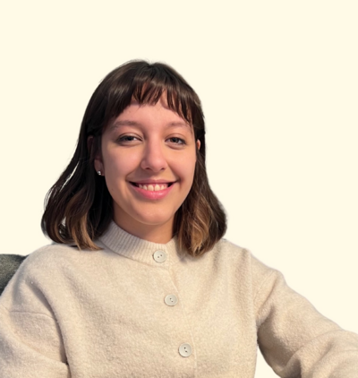 Omhani Msougar | Registered Psychotherapist (Qualifying)