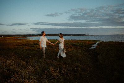 MentorSessionwithDylaina_AllPhotos_0194_ByKaylaBowieCreative_websize