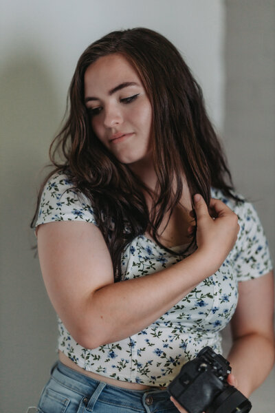 Virginia Wedding Photographer Quinn Photography LLC