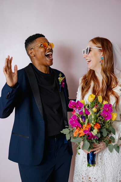 Ft-Lauderdale-Elopement-Tiny-House-Photo-11