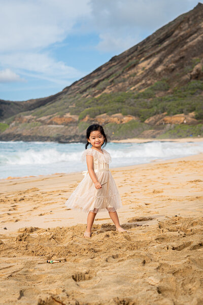 24_09_06_Cecilia and family_full gallery__0065_websize