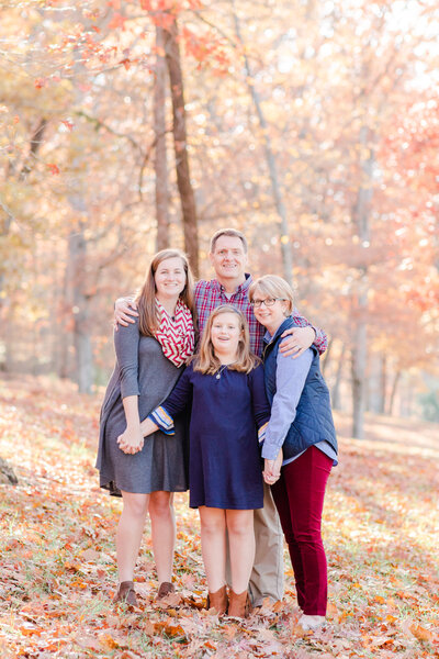2019_11_24 Miles Family Session_AR Faves-7