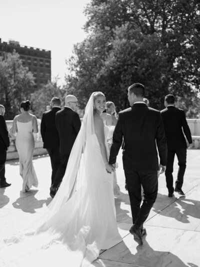 cleveland-art-museum-wedding-portrait-8