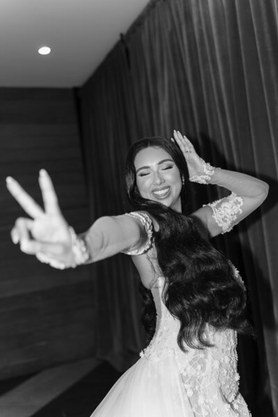 westchester-ny-wedding-photographer-jackie-visuals-57