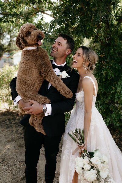 Wedding Planning Podcast