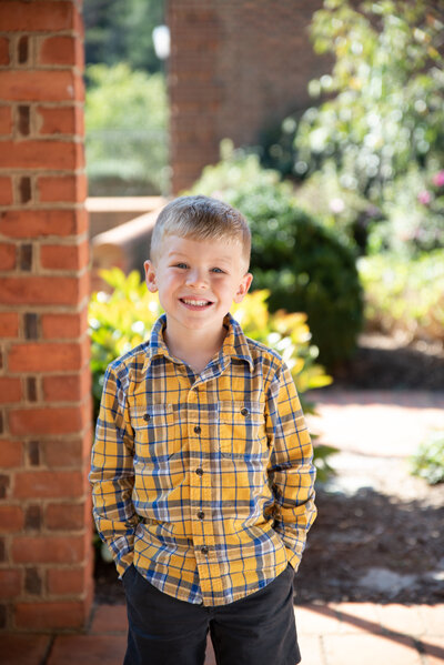 outdoor preschool portraits-1277