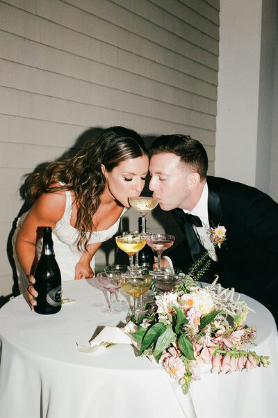 lauradylan_reception-143