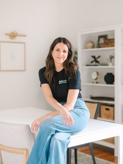 St. Louis- MO Photography Studio and Small Event Space- Lifestyle Studio26