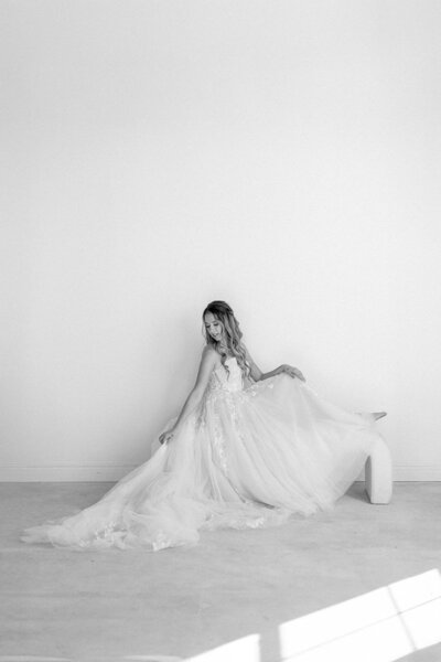 alexis bridals-69