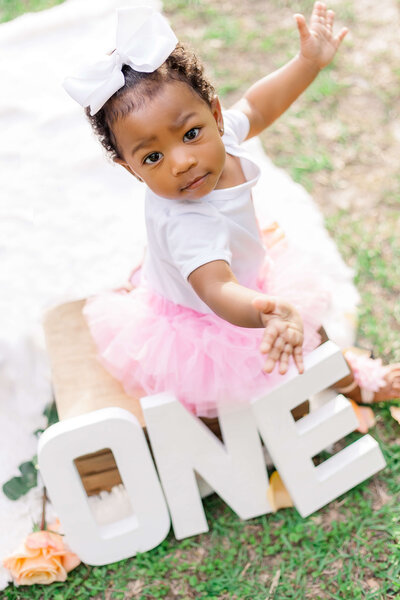 Jackson-MS-Family-Photography-22