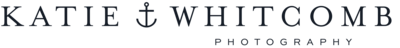 Katie Whitcomb_Final Files_Logo1