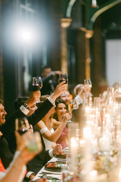 Theater on the Lake Wedding-Tim Tab Studios-94