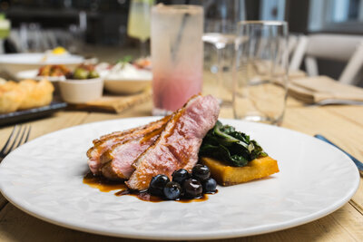 Italian-Cuisine-Manchester-VT