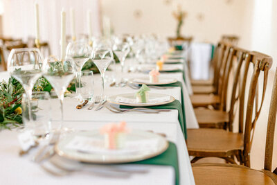 Photographe mariage bourgogne Haute saone-4
