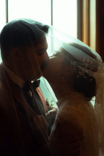 Alice In Wonderland Themed Table Portrait